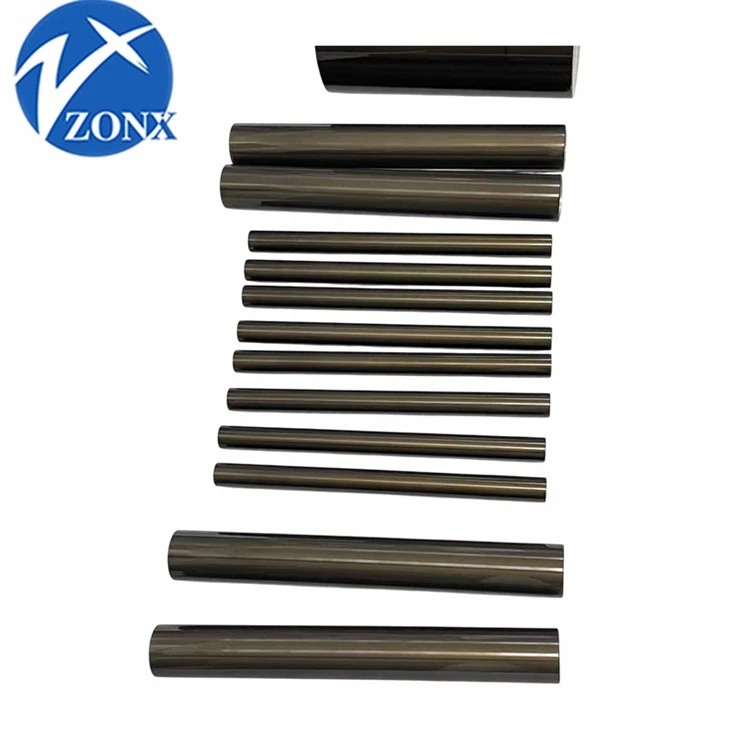 _20220302104639