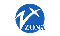 Zhejiang Zhongxiang Technology Co., Ltd.