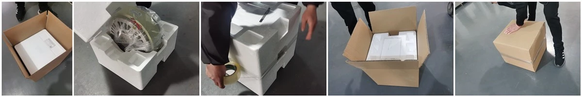 initpintu initpintu